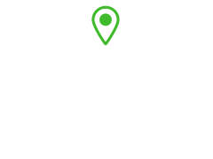 鎌倉相続NAVI